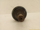 Porsche Cayenne Passenger Right Rear Axle Shaft-11