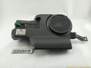 Ford Flex Passenger Right Rear Subwoofer-1