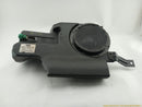 Ford Flex Passenger Right Rear Subwoofer-2
