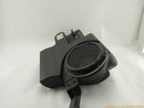 Ford Flex Passenger Right Rear Subwoofer-5