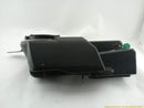 Ford Flex Passenger Right Rear Subwoofer-6