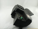 Ford Flex Passenger Right Rear Subwoofer-7