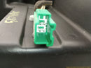 Ford Flex Passenger Right Rear Subwoofer-8