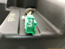 Ford Flex Passenger Right Rear Subwoofer-9