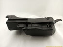 Ford Flex Passenger Right Rear Subwoofer-10
