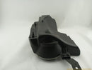 Ford Flex Passenger Right Rear Subwoofer-11