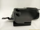 Ford Flex Passenger Right Rear Subwoofer-12