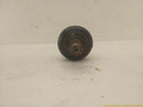 Porsche Cayenne Driver Left Rear Axle Shaft-12
