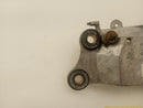 Porsche Cayenne Windshield Wiper Transmission & Motor-2