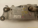 Porsche Cayenne Windshield Wiper Transmission & Motor-3