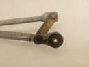 Porsche Cayenne Windshield Wiper Transmission & Motor-6