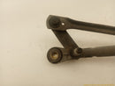 Porsche Cayenne Windshield Wiper Transmission & Motor-7