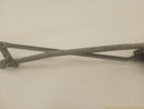 Porsche Cayenne Windshield Wiper Transmission & Motor-8