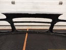 Porsche Cayenne Front Bumper Cover-4