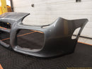 Porsche Cayenne Front Bumper Cover-6