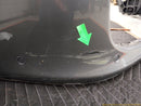 Porsche Cayenne Front Bumper Cover-9