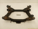 Jaguar XK Front Subframe Suspension Crossmember-1