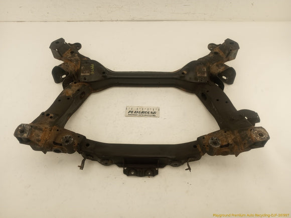 Jaguar XK Front Subframe Suspension Crossmember