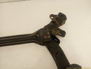 Jaguar XK Front Subframe Suspension Crossmember-3