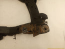 Jaguar XK Front Subframe Suspension Crossmember-4