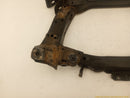 Jaguar XK Front Subframe Suspension Crossmember-5