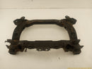 Jaguar XK Front Subframe Suspension Crossmember-6