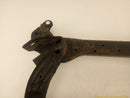 Jaguar XK Front Subframe Suspension Crossmember-7