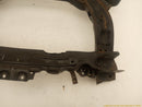 Jaguar XK Front Subframe Suspension Crossmember-9