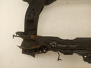 Jaguar XK Front Subframe Suspension Crossmember-10