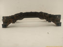 Jaguar XK Front Subframe Suspension Crossmember-11