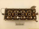 Jaguar XK Front Right Cylinder Head-1