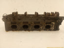 Jaguar XK Front Right Cylinder Head-2