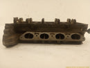 Jaguar XK Front Right Cylinder Head-4