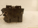 Jaguar XK Front Right Cylinder Head-5