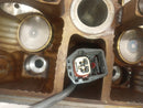 Jaguar XK Front Right Cylinder Head-6