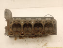 Jaguar XK Front Right Cylinder Head-7