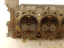 Jaguar XK Front Right Cylinder Head-8
