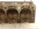 Jaguar XK Front Right Cylinder Head-9
