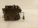 Jaguar XK Front Left Cylinder Head-5