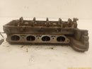 Jaguar XK Front Left Cylinder Head-7