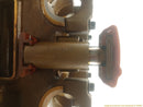 Jaguar XK Front Left Cylinder Head-9