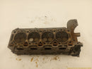 Jaguar XK Front Left Cylinder Head-10