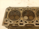 Jaguar XK Front Left Cylinder Head-11