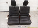 Ford Flex Third Row Seat Assembly-1