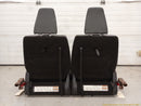 Ford Flex Third Row Seat Assembly-2
