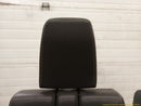 Ford Flex Third Row Seat Assembly-3