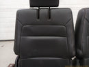 Ford Flex Third Row Seat Assembly-4