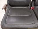 Ford Flex Third Row Seat Assembly-5
