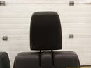 Ford Flex Third Row Seat Assembly-6