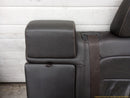 Ford Flex Second Row Seat Assembly-2